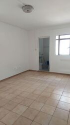 Blk 108 Gangsa Road (Bukit Panjang), HDB 4 Rooms #548804251